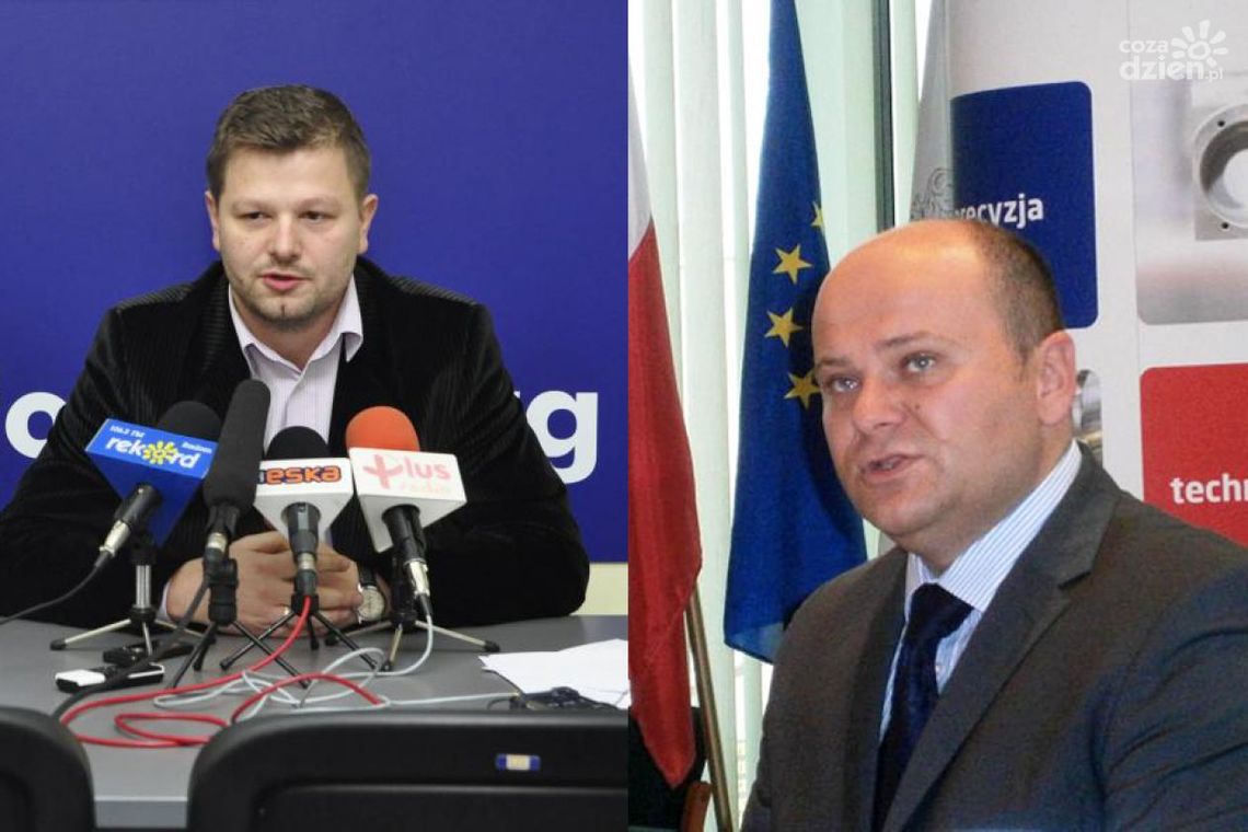 Spór o RIT trwa. Kampania wyborcza?