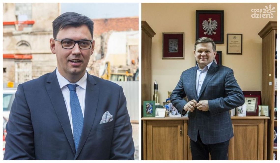 Spór PiS-PO. Kto załatwił 11 milionów? Spór PiS-PO. Kto załatwił 11 milionów?