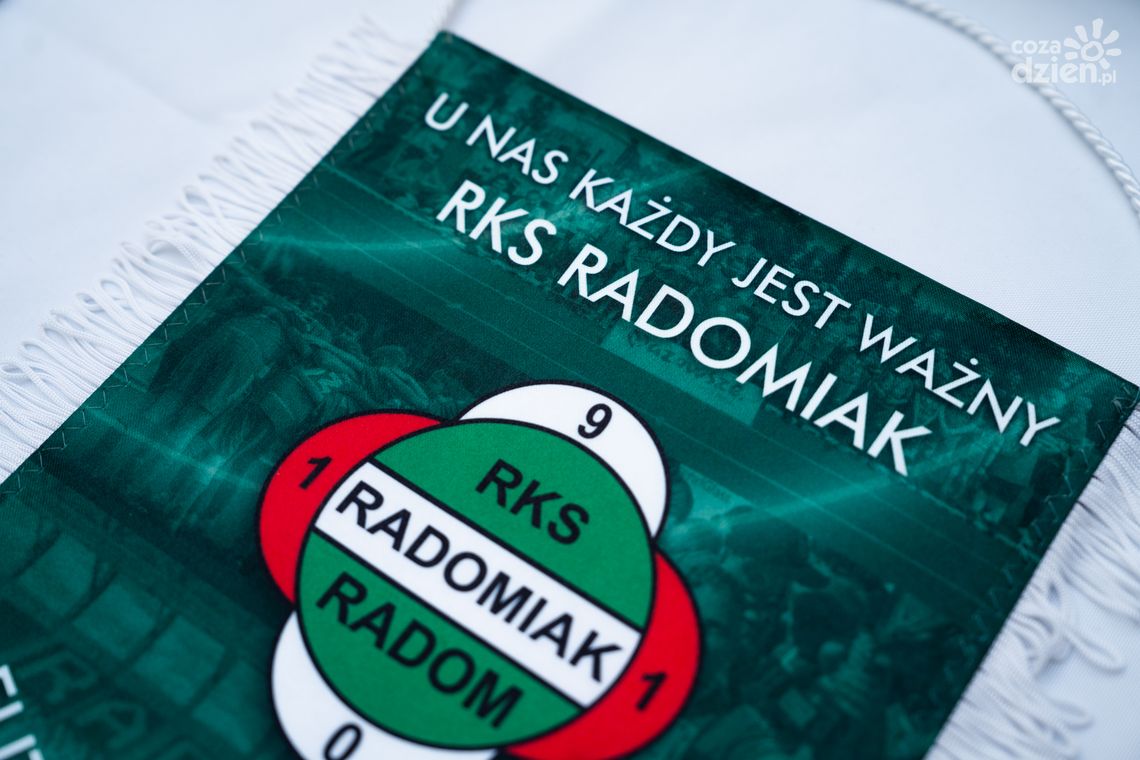 Sport bez barier. W Radomiu rozmawiali o aktywności osób z niepełnosprawnościami Sport bez barier. W Radomiu rozmawiali o aktywności osób z niepełnosprawnościami