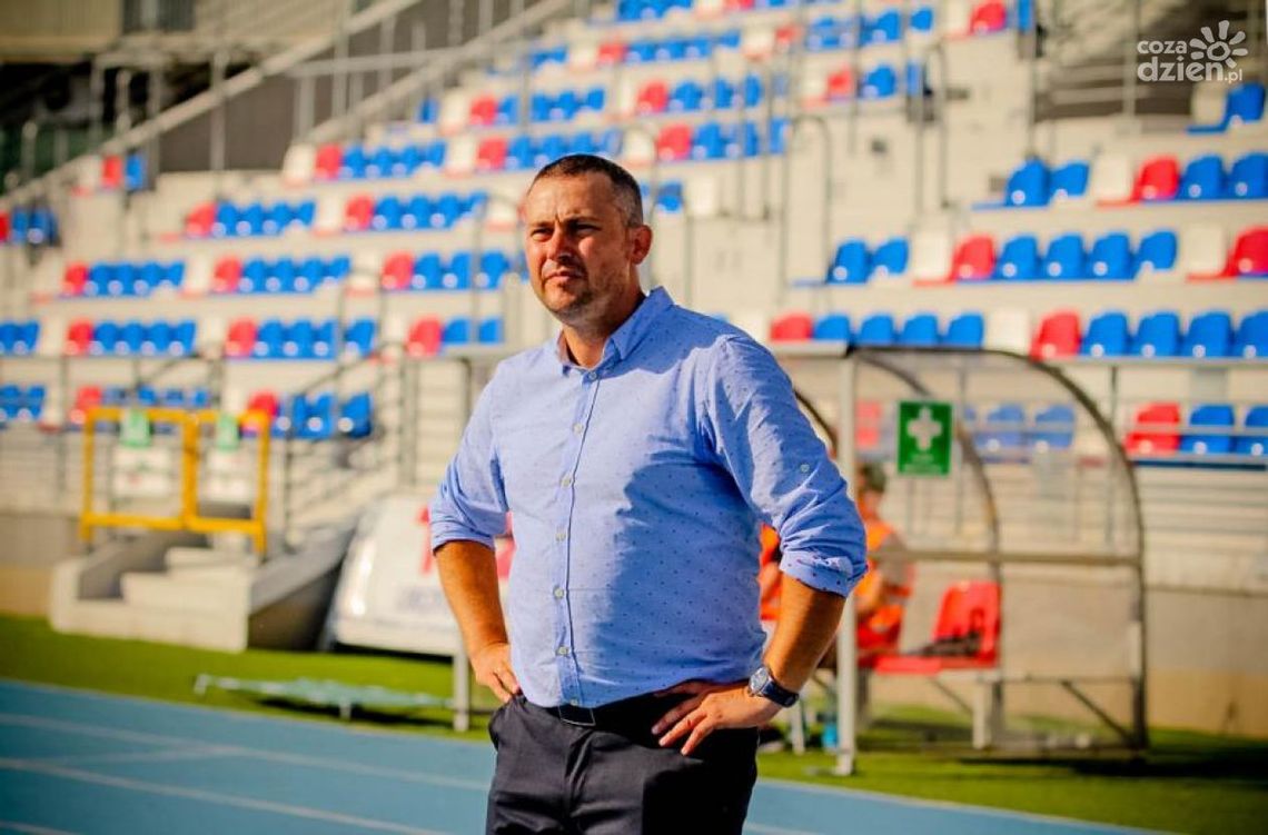 Sportowa Czwórka przegrała historyczny mecz Sportowa Czwórka przegrała historyczny mecz