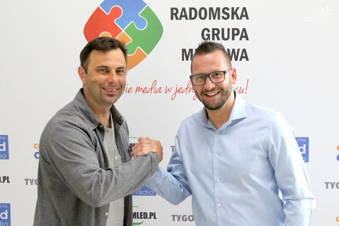 Sportowe transfery RGM-u