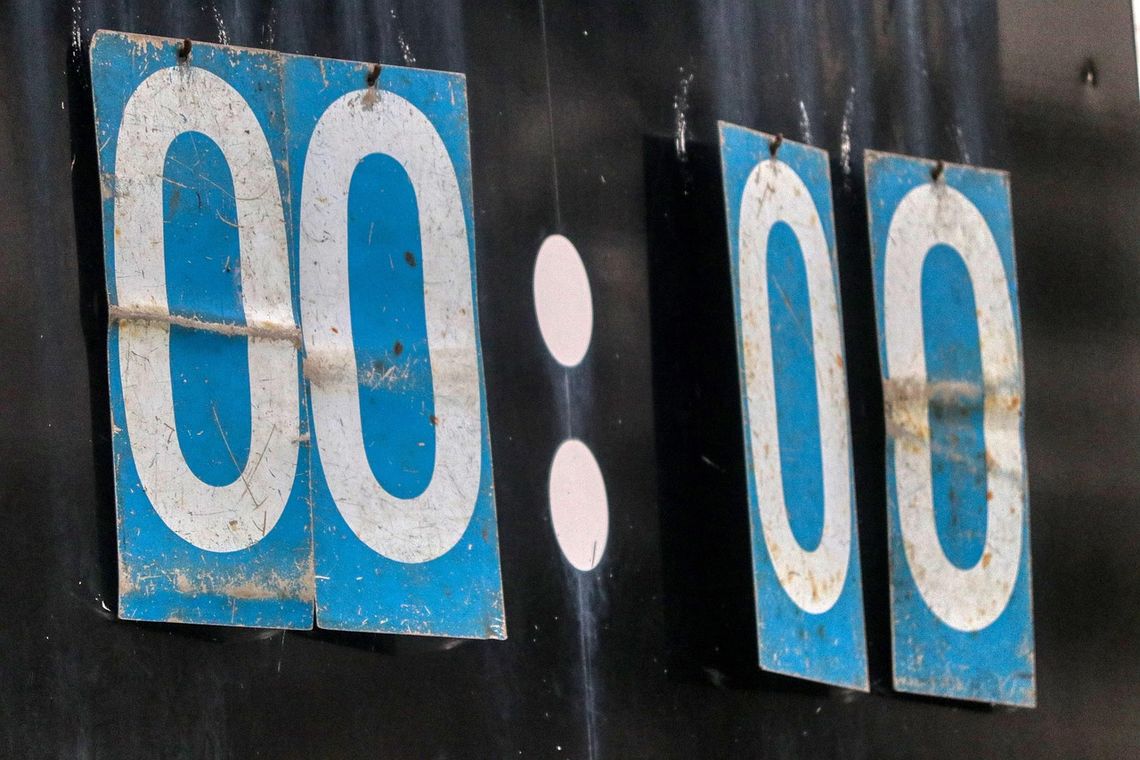 Sportowy tydzień w regionie: jak przygotować się do typowania meczów?