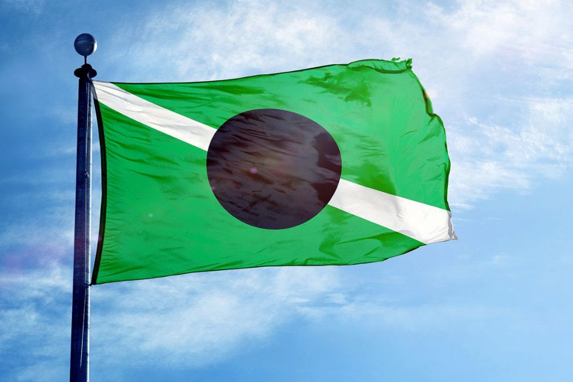 Spotkaj się z władcą Kabuto Spotkaj się z władcą Kabuto