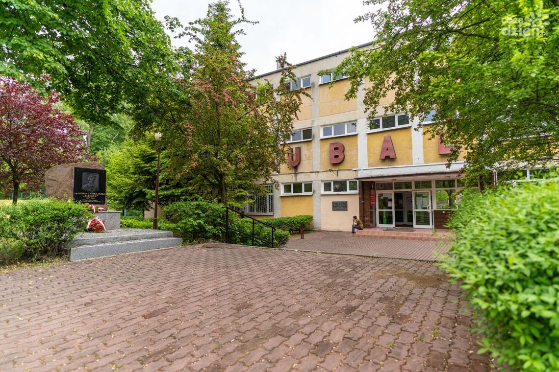 Spotkajmy się na Event Rzemiosła w Radomiu - Odkryj Przyszłość i Pasję Rzemiosła! Spotkajmy się na Event Rzemiosła w Radomiu - Odkryj Przyszłość i Pasję Rzemiosła!