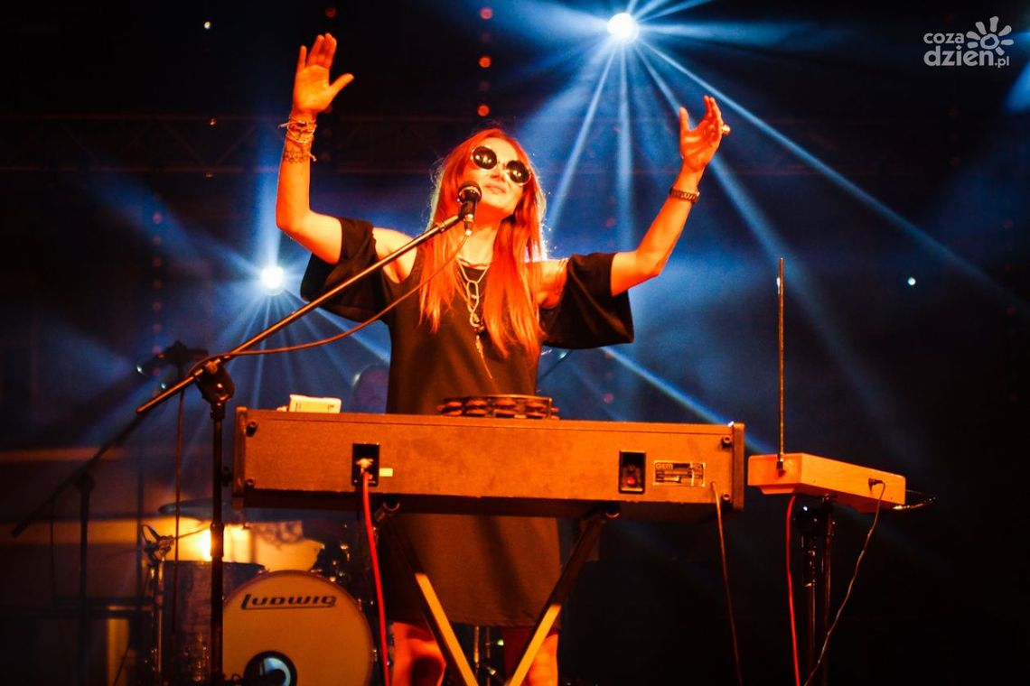 "Spotkajmy się na Rynku" po raz ostatni "Spotkajmy się na Rynku" po raz ostatni