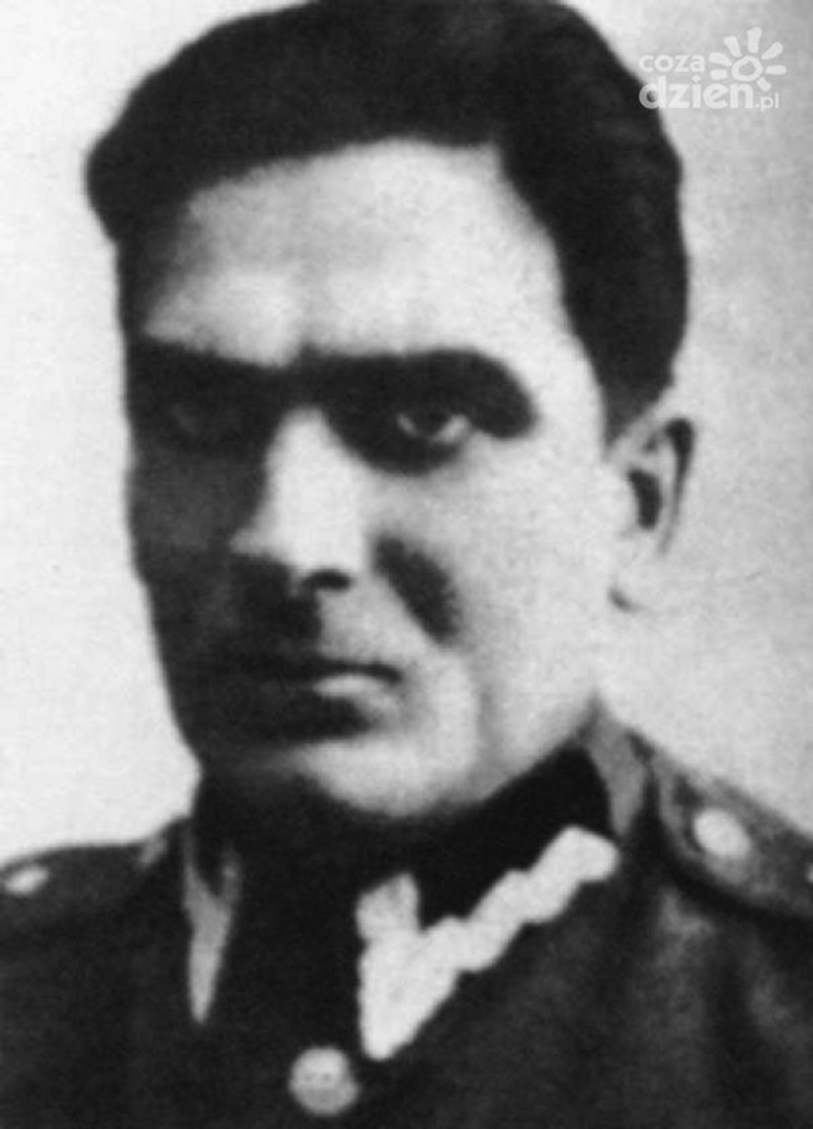 Spotkanie Klubu Historycznego "Grota"