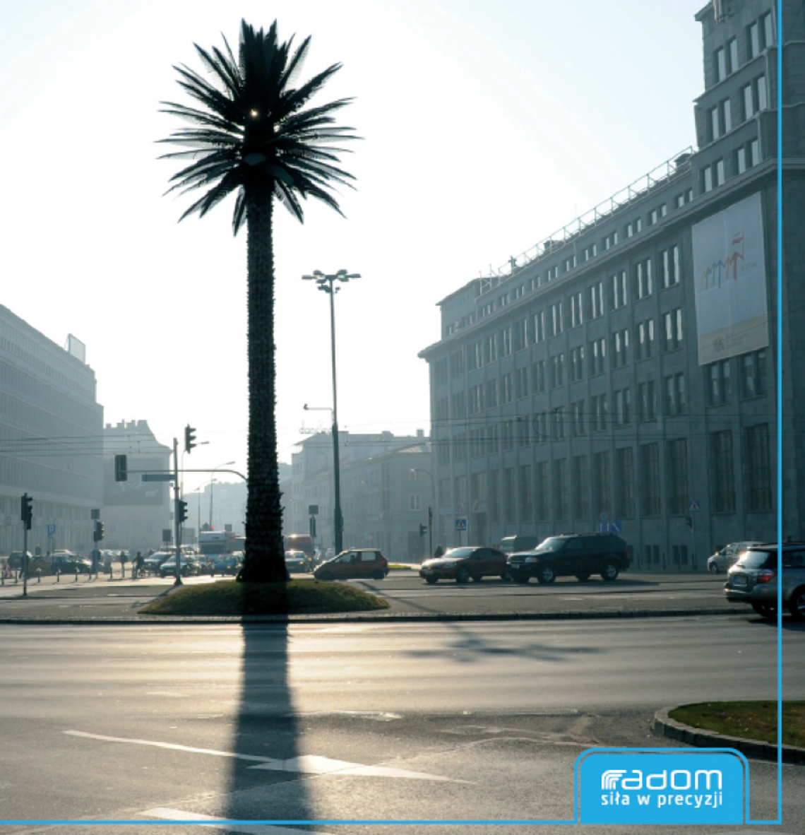 Spotkanie z artystką Joanną Rajkowską