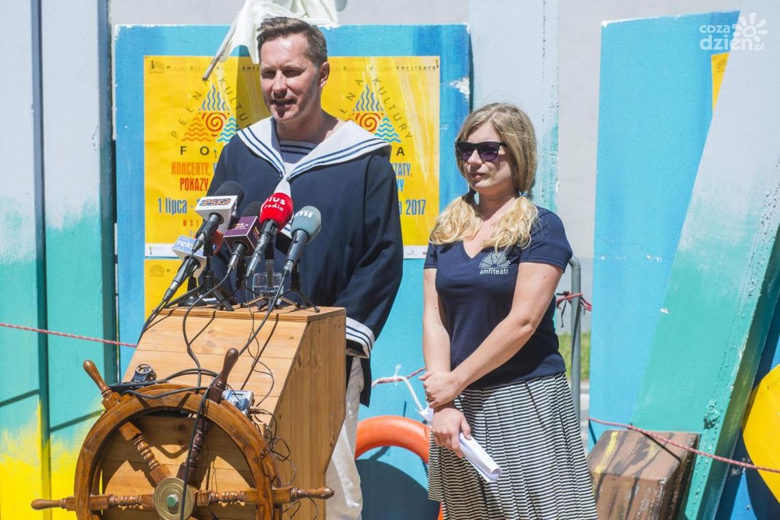 Spotkanie z kulturą Czech