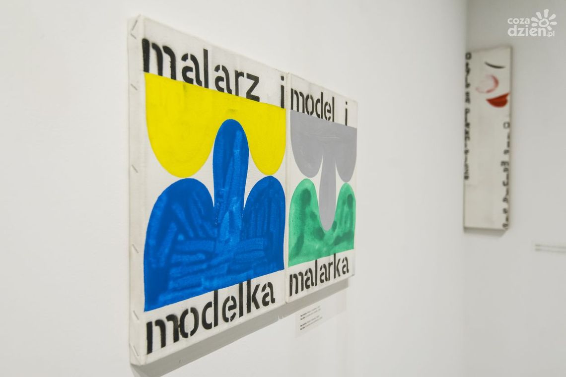 Spotkanie z Pawłem Susidem Spotkanie z Pawłem Susidem