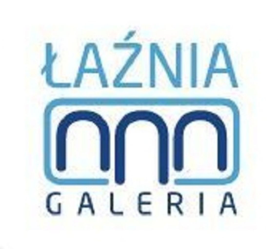 Spotkanie z Wojciechem Stanem