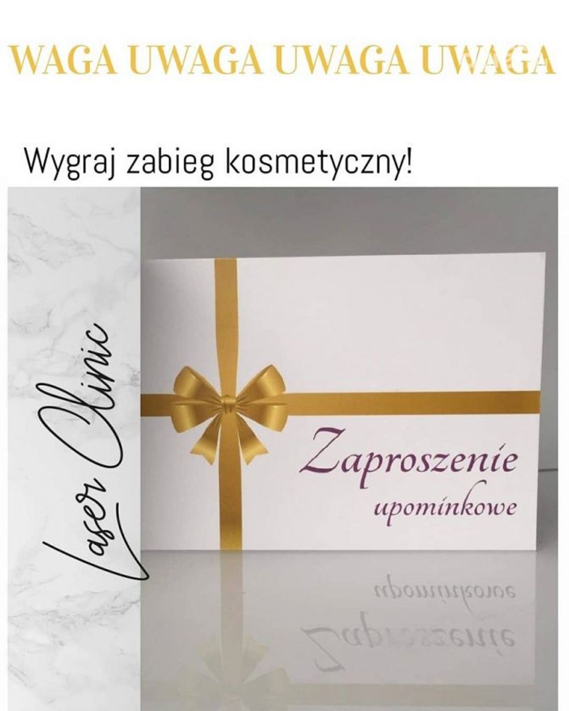 Spraw mamie prezent na Dzień Mamy