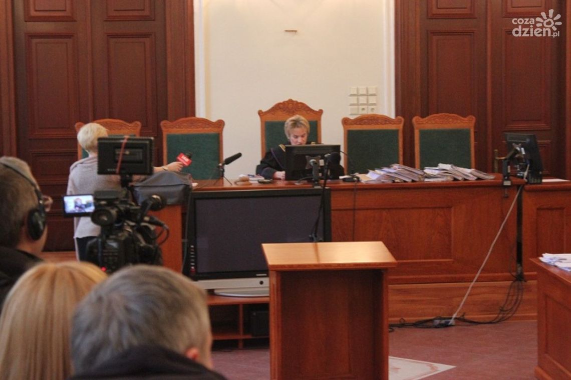 Sprawa śmierci Macieja Mieśnika może być wznowiona Sprawa śmierci Macieja Mieśnika może być wznowiona