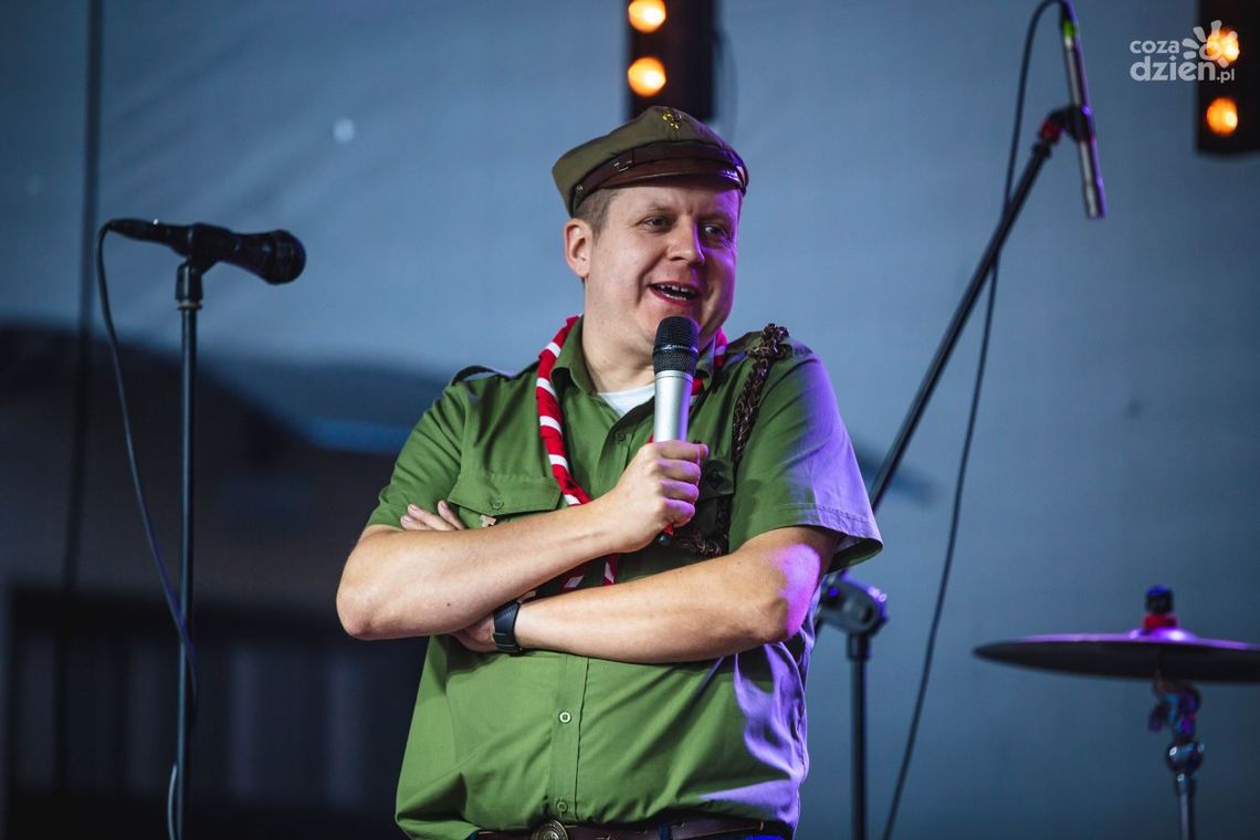 Sprawcy brutalnego pobicia schwytani. Usłyszeli zarzuty