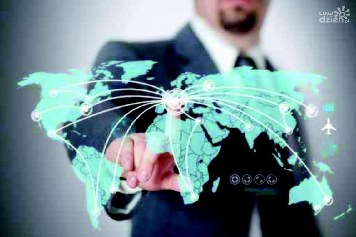 Sprawdź gdzie jest najszybszy dostęp do internetu