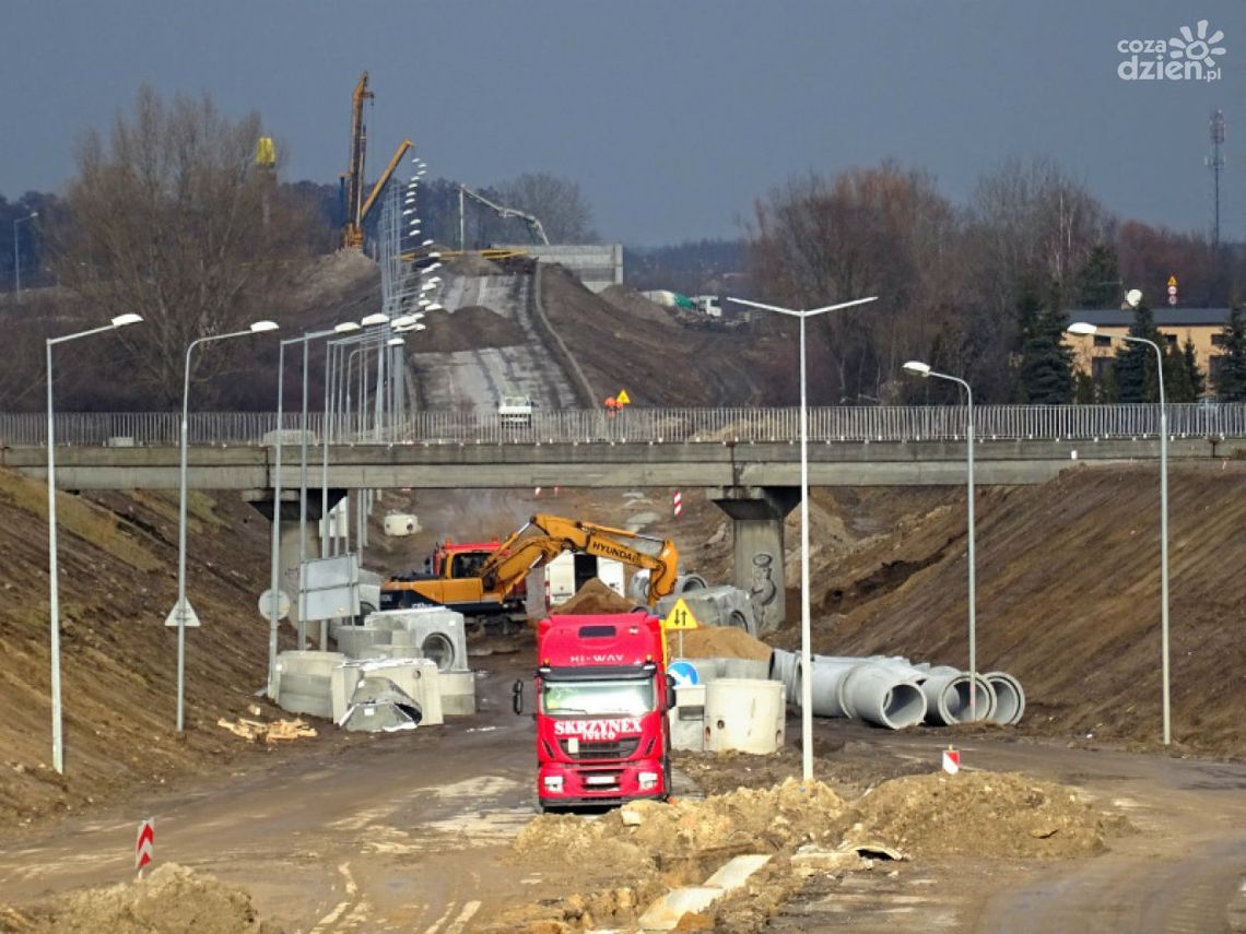 Sprawdź postępy przy budowie Wojska Polskiego
