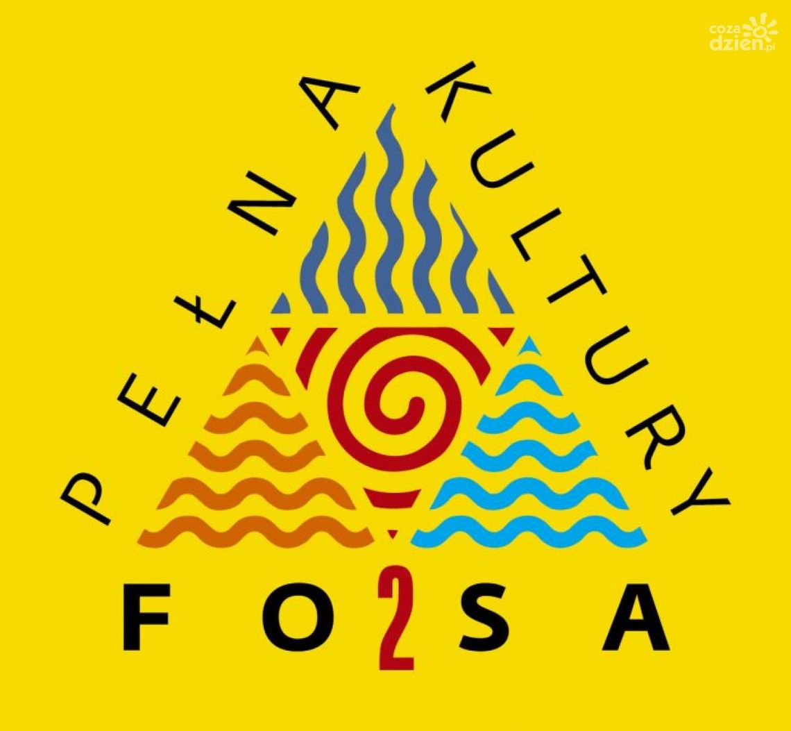 Sprawdź program „Fosy pełnej kultury” Sprawdź program „Fosy pełnej kultury”