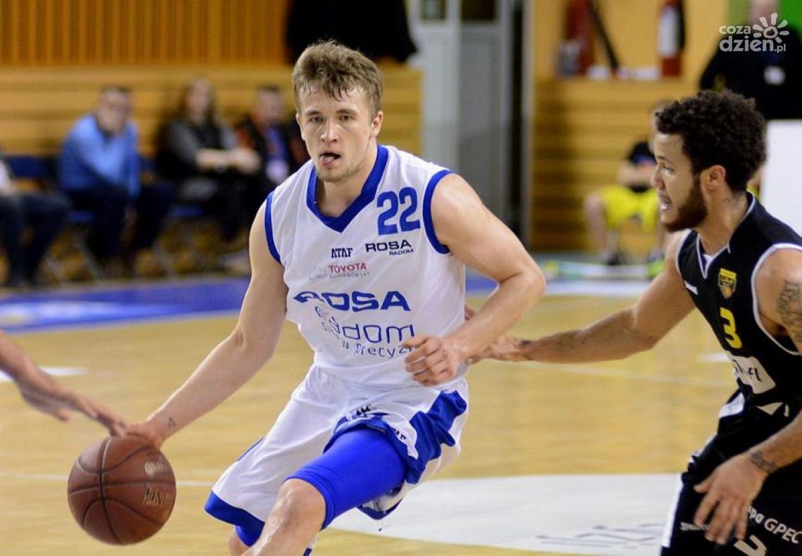 Sprawdź terminarz ROSY Radom Sprawdź terminarz ROSY Radom