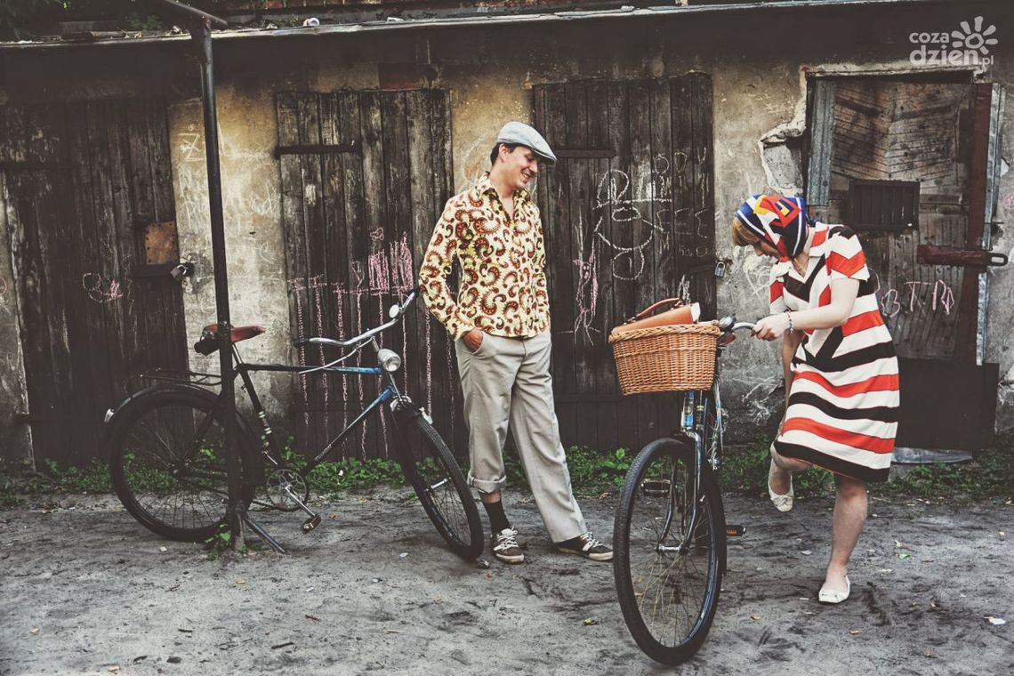 Sprężyści. Będzie stałe muzeum!