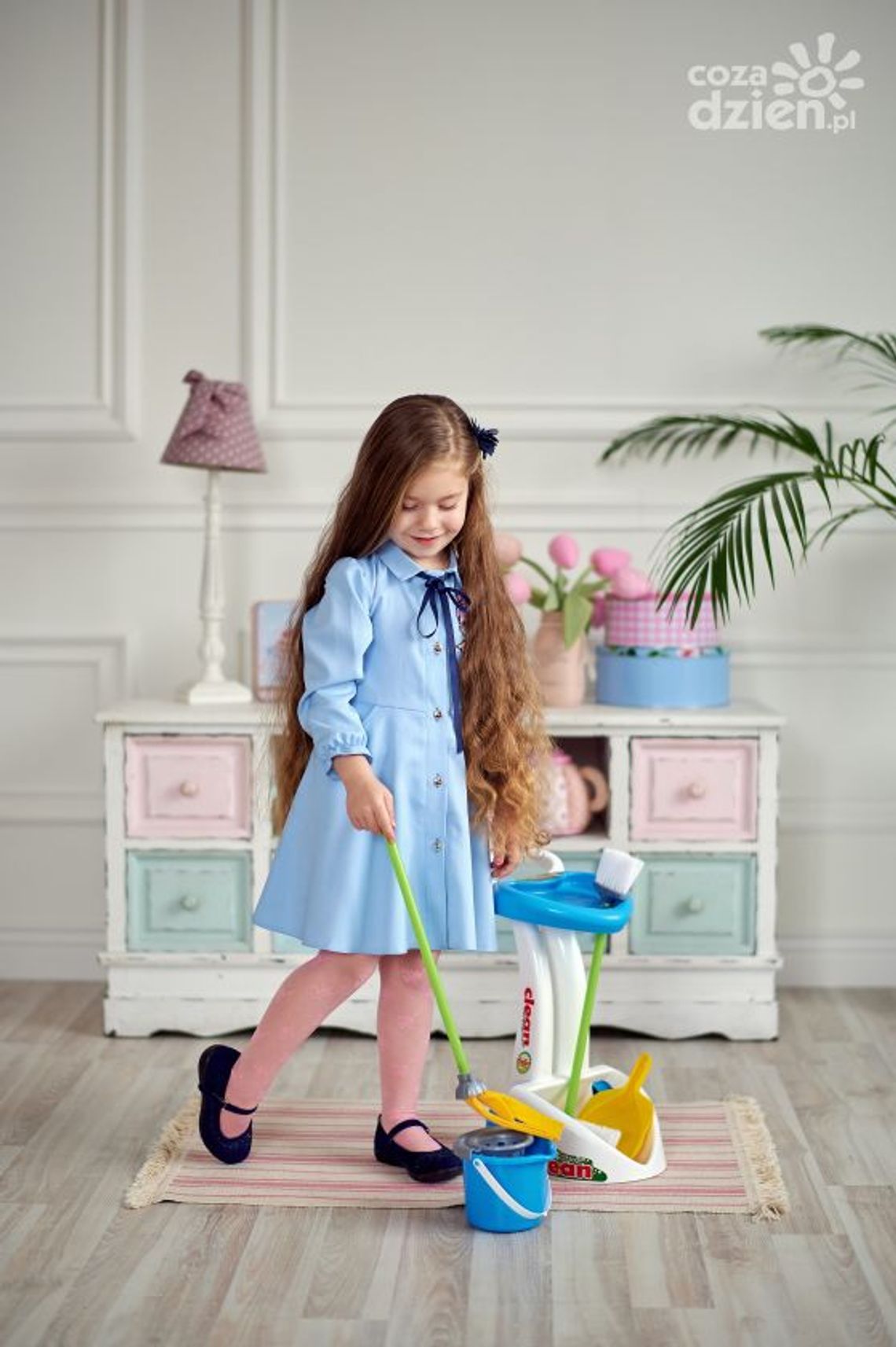 Sprzątanie bez wysiłku, czyli… odkurzacz stojący, ale niekoniecznie taki sam dla każdego