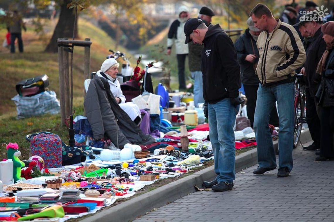Sprzedaż legalna czy nie?