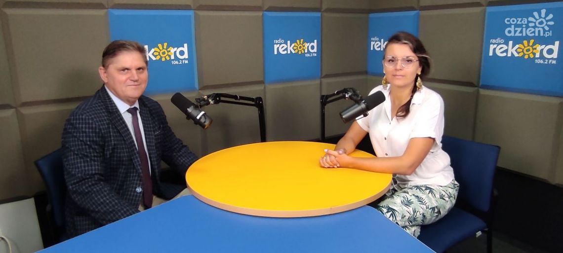 Średniowieczne skarby w naszym muzeum