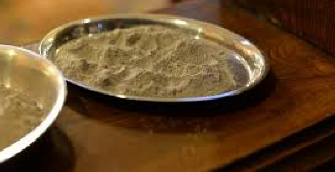 Środa Popielcowa. Dziś zaczyna się post