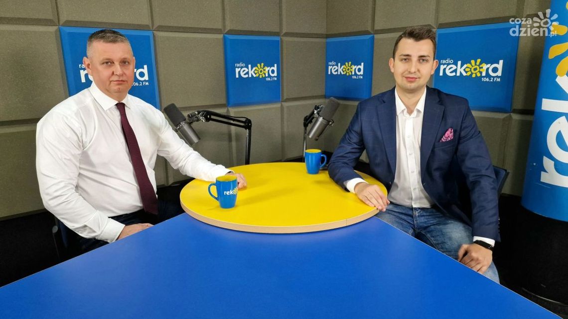 Standowicz: Prawnicy nie wróżą miastu powodzenia w sprawie pozwu oświatowego