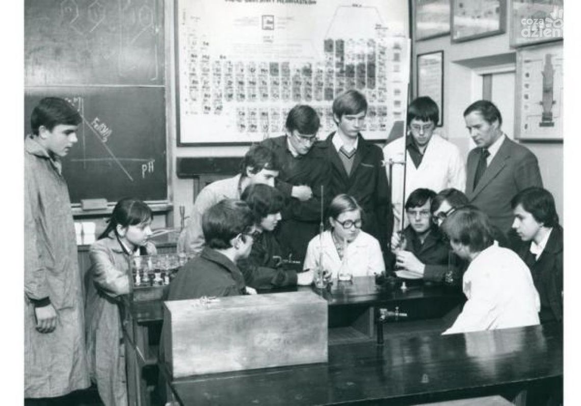 Stanisław Banaszkiewicz otrzyma tytuł Honorowego Obywatela Radomia?