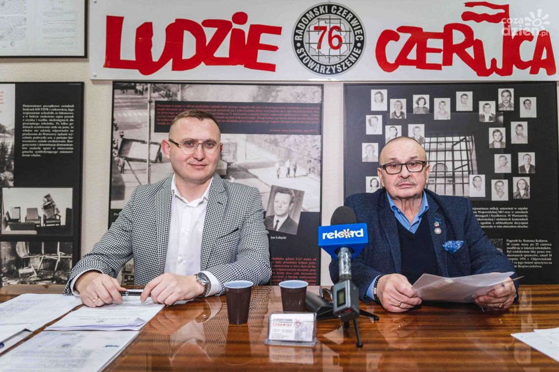 Stanisław Kowalski został pomówiony przez Andrzeja Sobieraja. Jest prawomocny wyrok Stanisław Kowalski został pomówiony przez Andrzeja Sobieraja. Jest prawomocny wyrok