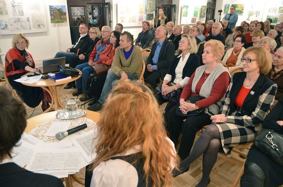 Stanisław Wierzbicki - karmił de Gaulle'a i cesarza Wilhelma II