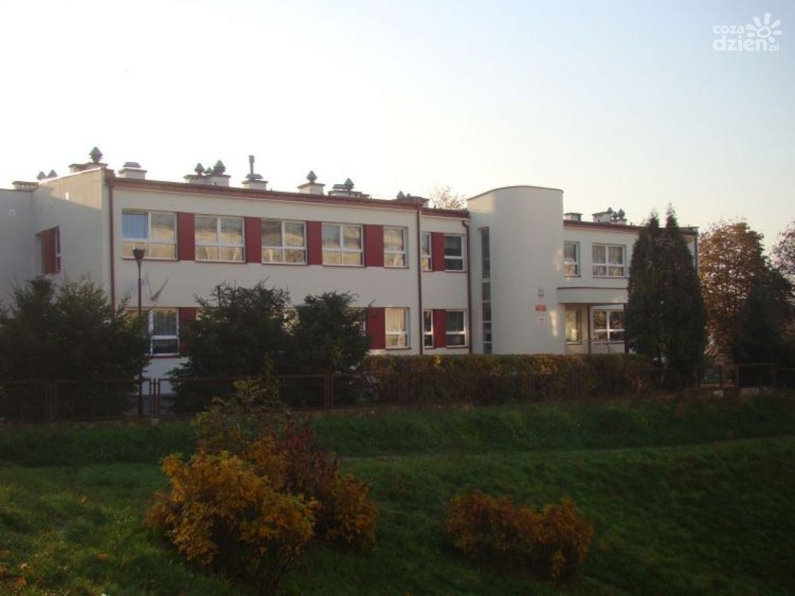 Starachowice. Konkurs na dyrektora przedszkola Starachowice. Konkurs na dyrektora przedszkola