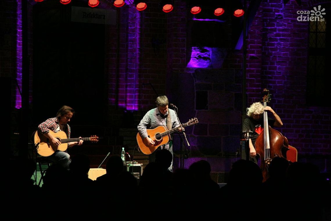 Stare Dobre Małżeństwo na rzecz Kresów Wschodnich