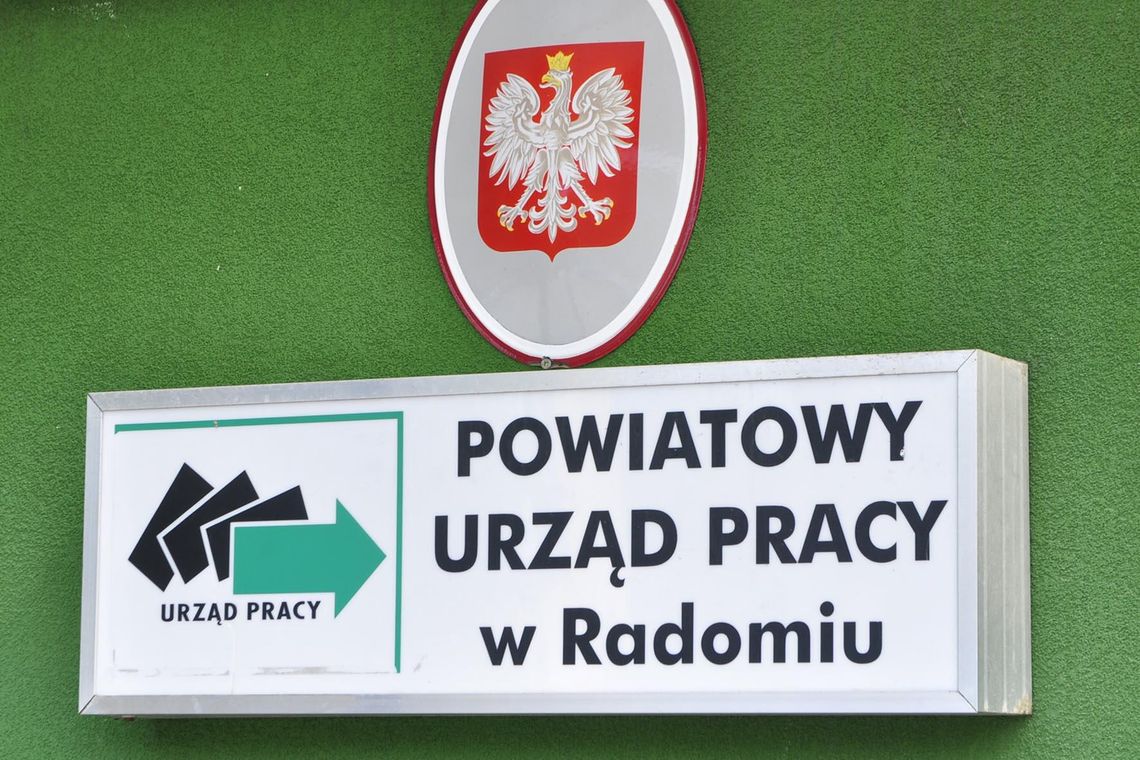 Starostwo odpowiada Sebastianowi Murawskiemu Starostwo odpowiada Sebastianowi Murawskiemu