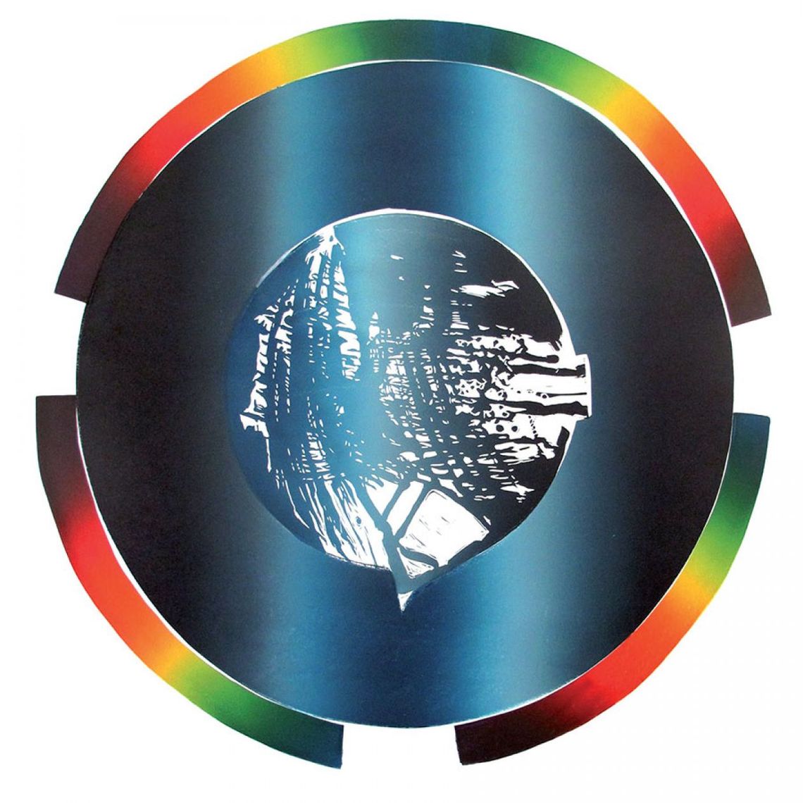 Starożytna Grecja w Łaźni