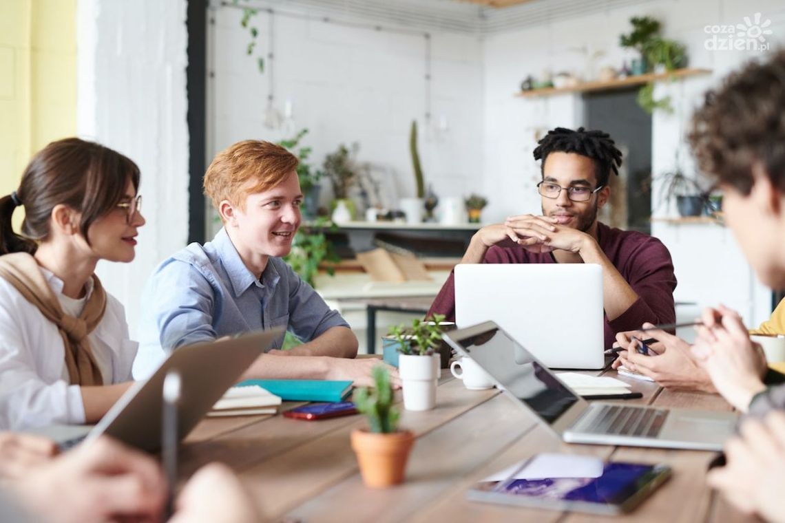 Startup czy franczyza – jak rozpocząć biznes? Startup czy franczyza – jak rozpocząć biznes?