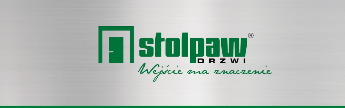 Stolpaw sponsorem Stowarzyszenia Czarni Radom