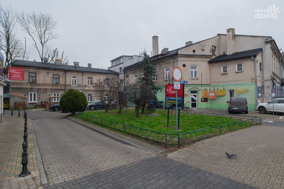 Stowarzyszenie Robotników Chrześcijańskich Stowarzyszenie Robotników Chrześcijańskich