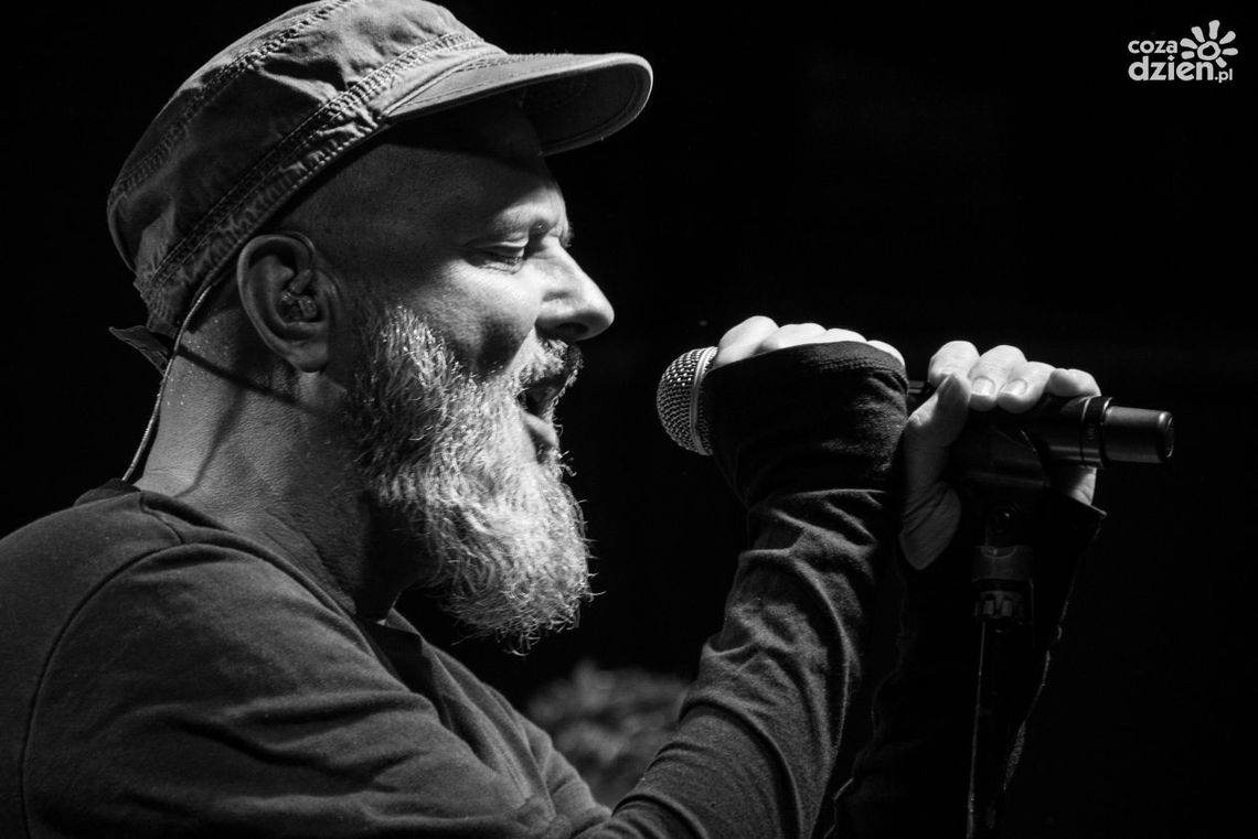 Strachy na Lachy zagrały w Radomiu!