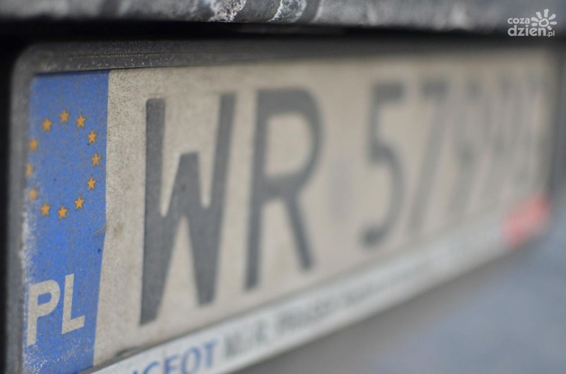 Straciłeś tablicę? Nie przejmuj się!