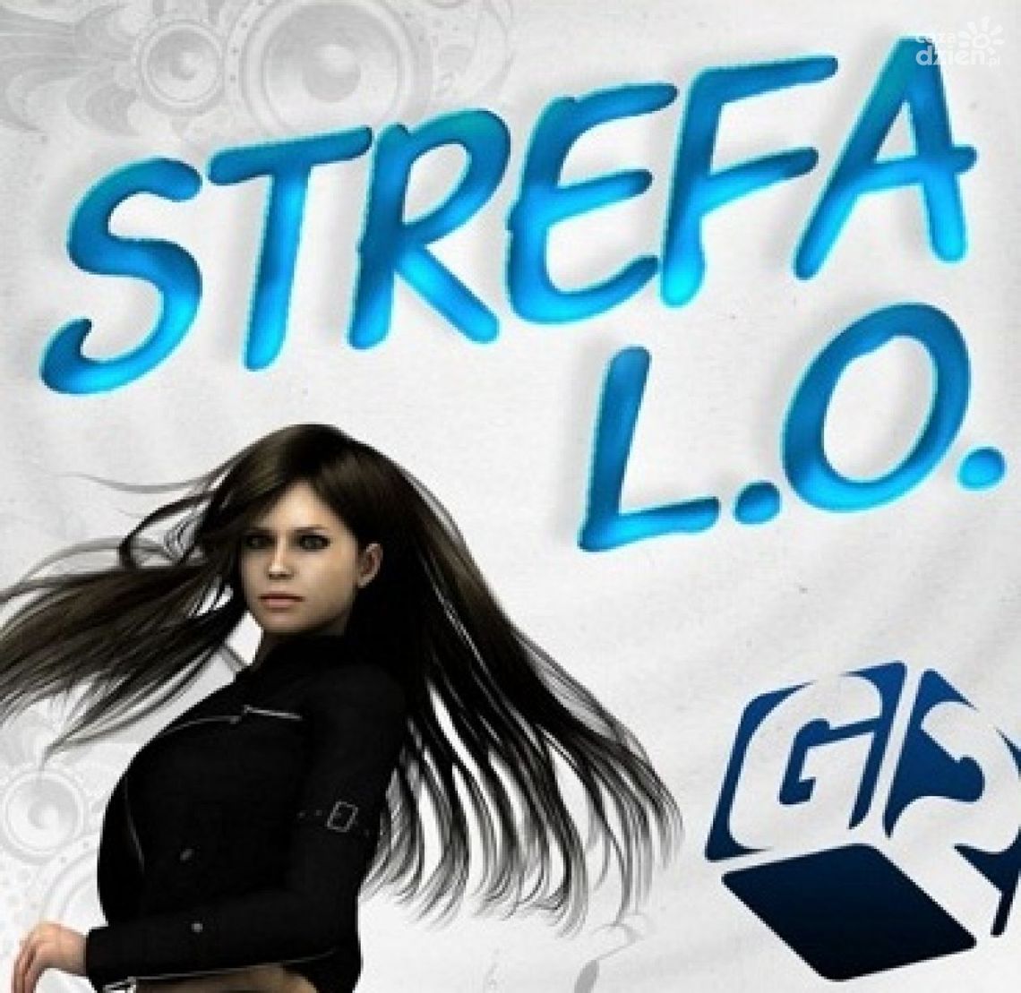 Strefa LO