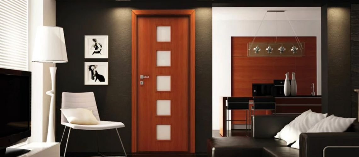 Stresująca budowa domu i jego wykończenie Stresująca budowa domu i jego wykończenie