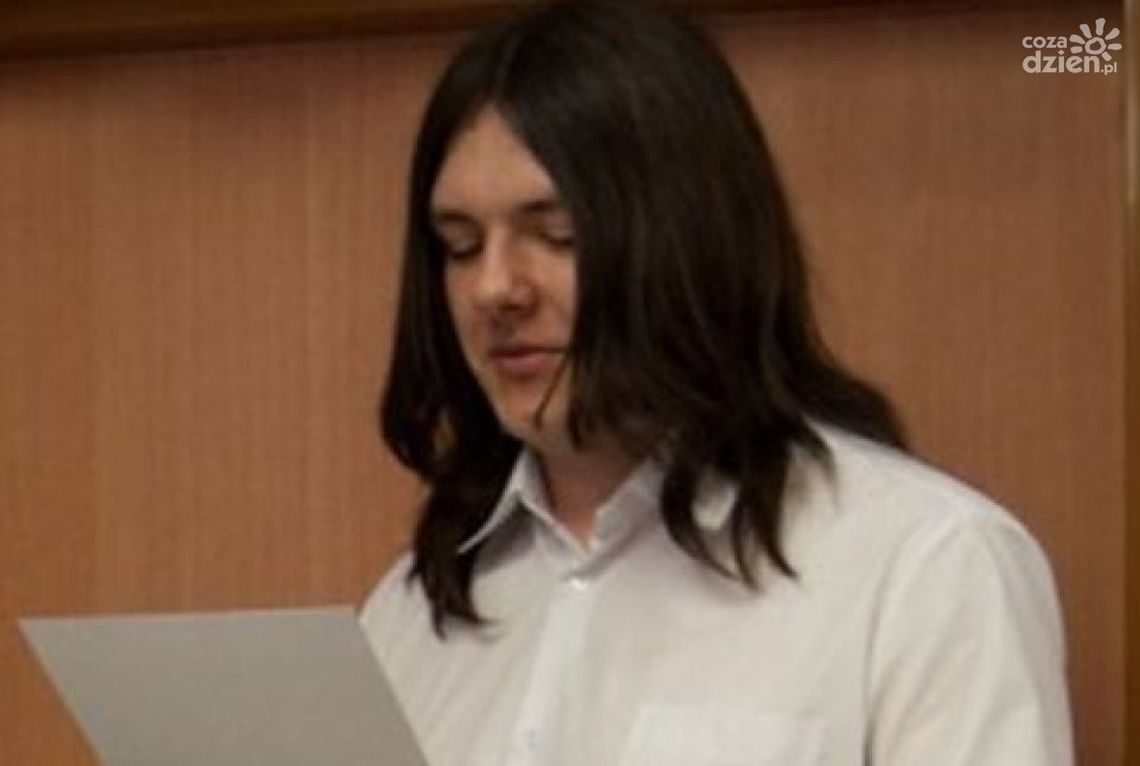 Student bez matury? To możliwe!