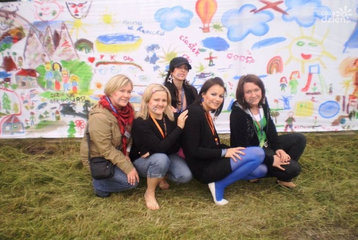 Student-hulaka? Walczymy ze stereotypem. Student-hulaka? Walczymy ze stereotypem.