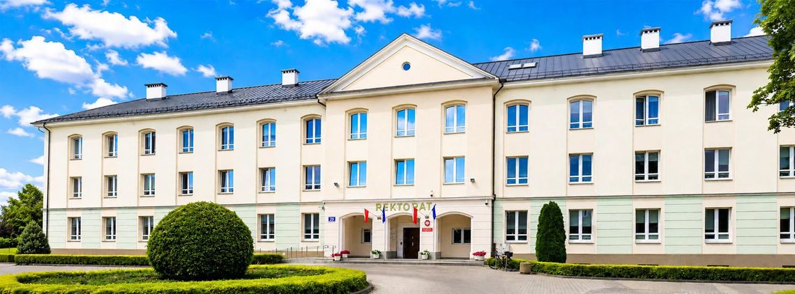 Studia 2026: Radomianie przed życiowym wyborem Studia 2026: Radomianie przed życiowym wyborem
