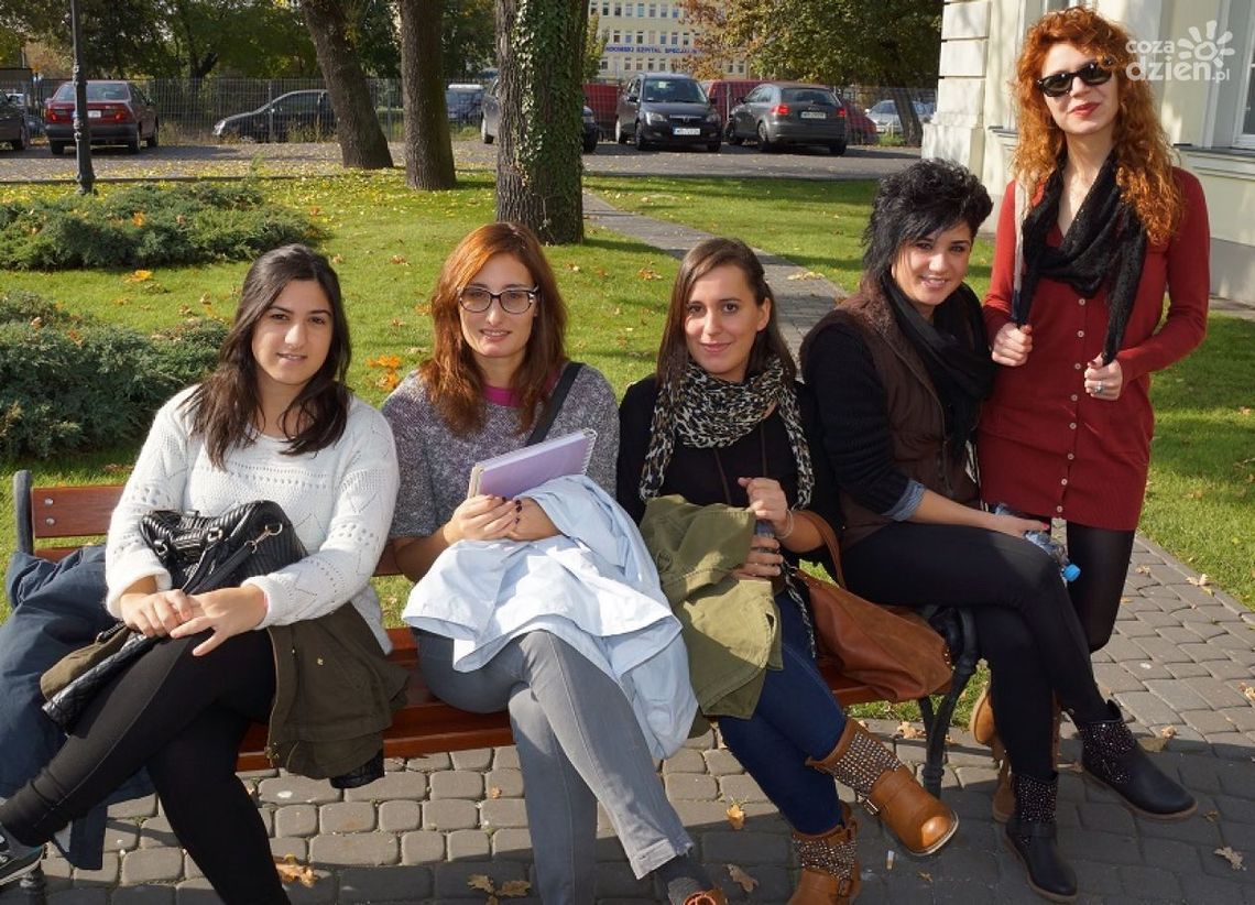 Studia podyplomowe w Wyższej Szkole Handlowej w Radomiu