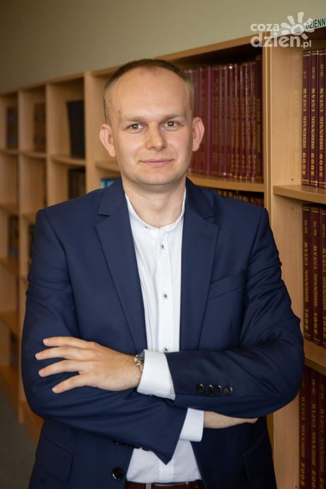 Studia to nie tylko teoria