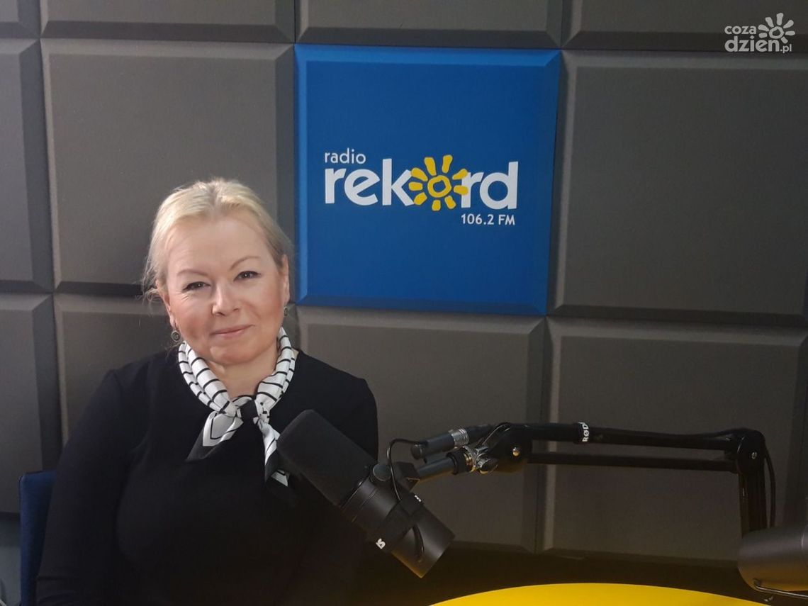 Studia z pasja i przyszłością