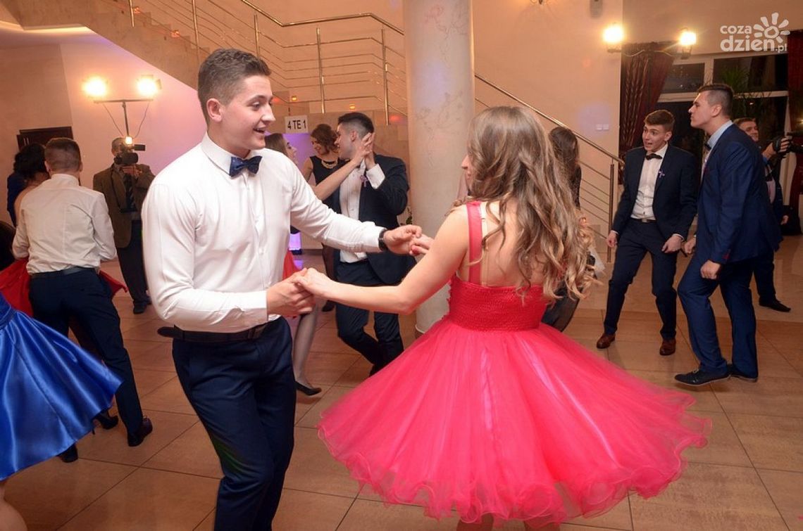 STUDNIÓWKA: „Elektronik”