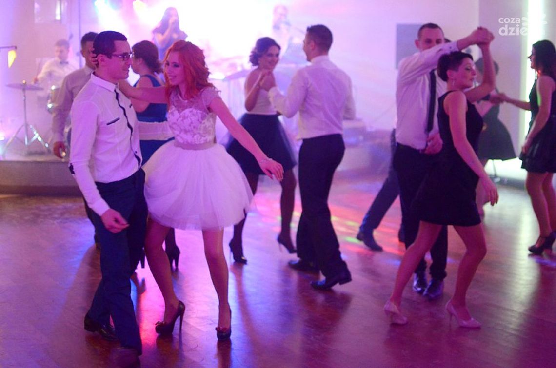 STUDNIÓWKA: "Hubal"