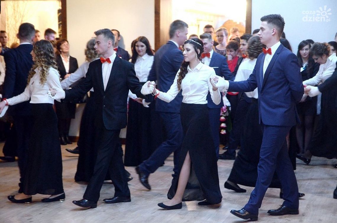 STUDNIÓWKA: "Konarskiego"